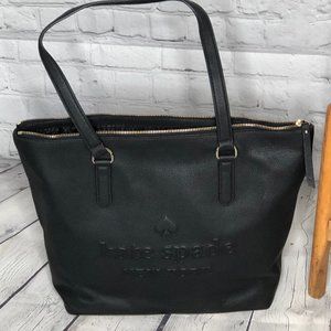 kate spade larchmont avenue logo penny